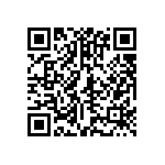 SIT8208AI-G2-28S-4-096000Y QRCode