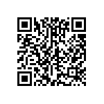 SIT8208AI-G2-33E-74-250000T QRCode