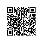 SIT8208AI-G2-33E-75-000000X QRCode