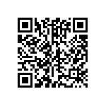 SIT8208AI-G2-33S-40-500000Y QRCode