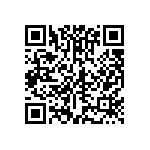 SIT8208AI-G2-33S-74-176000T QRCode