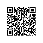 SIT8208AI-G3-18E-28-636300Y QRCode