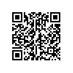 SIT8208AI-G3-18S-12-800000Y QRCode