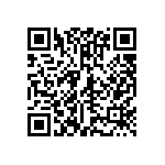 SIT8208AI-G3-18S-32-768000T QRCode