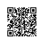 SIT8208AI-G3-25E-35-840000X QRCode