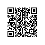 SIT8208AI-G3-25E-65-000000T QRCode