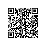 SIT8208AI-G3-25S-33-600000Y QRCode