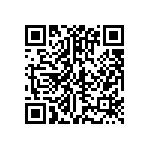 SIT8208AI-G3-25S-4-000000Y QRCode