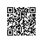 SIT8208AI-G3-28E-38-000000T QRCode