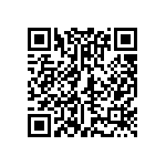 SIT8208AI-G3-28S-38-000000T QRCode