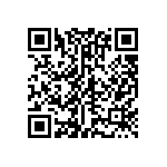 SIT8208AI-G3-33E-38-400000X QRCode