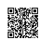 SIT8208AI-G3-33S-16-368000Y QRCode