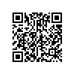 SIT8208AI-G3-33S-16-369000T QRCode