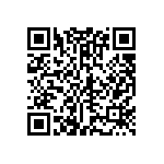 SIT8208AI-G3-33S-28-636300X QRCode