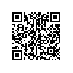 SIT8208AI-G3-33S-33-000000T QRCode