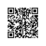 SIT8208AI-G3-33S-77-760000T QRCode