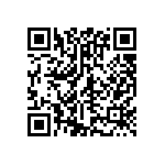 SIT8208AI-GF-18E-30-000000Y QRCode