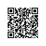 SIT8208AI-GF-18E-50-000000T QRCode