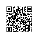 SIT8208AI-GF-18E-66-600000T QRCode