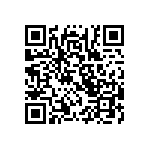 SIT8208AI-GF-18S-18-432000Y QRCode