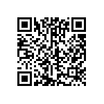 SIT8208AI-GF-25E-24-576000X QRCode