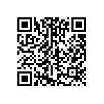 SIT8208AI-GF-25E-66-000000T QRCode