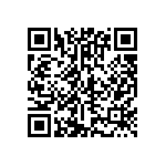 SIT8208AI-GF-25S-25-000000X QRCode