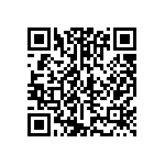 SIT8208AI-GF-25S-66-000000X QRCode