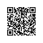 SIT8208AI-GF-25S-66-660000T QRCode