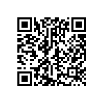 SIT8208AI-GF-28E-12-288000X QRCode