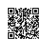 SIT8208AI-GF-28E-40-000000Y QRCode