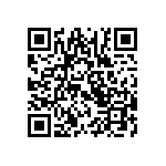 SIT8208AI-GF-28E-66-666600T QRCode