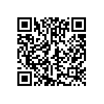 SIT8208AI-GF-28S-37-500000Y QRCode