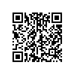 SIT8208AI-GF-28S-66-600000Y QRCode