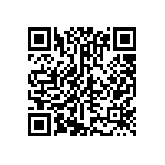 SIT8208AI-GF-33E-37-500000Y QRCode