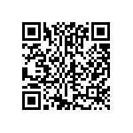 SIT8208AI-GF-33S-33-333330Y QRCode