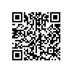 SIT8208AI-GF-33S-74-176000T QRCode