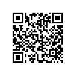 SIT8209AC-2-18E QRCode