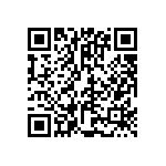 SIT8209AC-21-18S-156-253906X QRCode