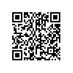 SIT8209AC-21-25S-133-333000X QRCode