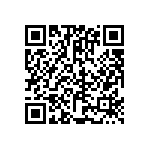 SIT8209AC-21-25S-166-666660X QRCode