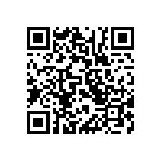 SIT8209AC-21-25S-166-666666X QRCode