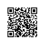 SIT8209AC-21-28S-133-333300T QRCode