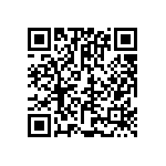 SIT8209AC-21-28S-166-666666Y QRCode