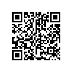 SIT8209AC-21-33E-148-351648T QRCode