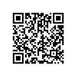 SIT8209AC-22-18S-166-666660Y QRCode