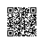 SIT8209AC-22-25E-133-000000X QRCode