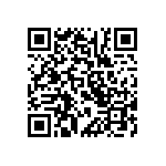 SIT8209AC-22-25S-106-250000Y QRCode