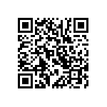 SIT8209AC-22-25S-200-000000X QRCode