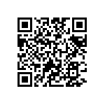 SIT8209AC-22-28S-161-132800T QRCode